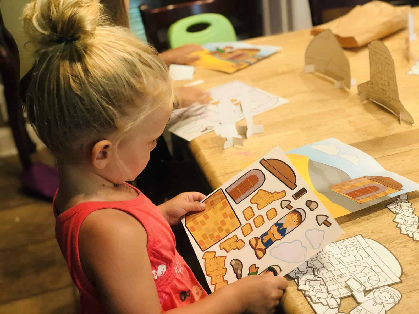 Should You Homeschool Next Year?