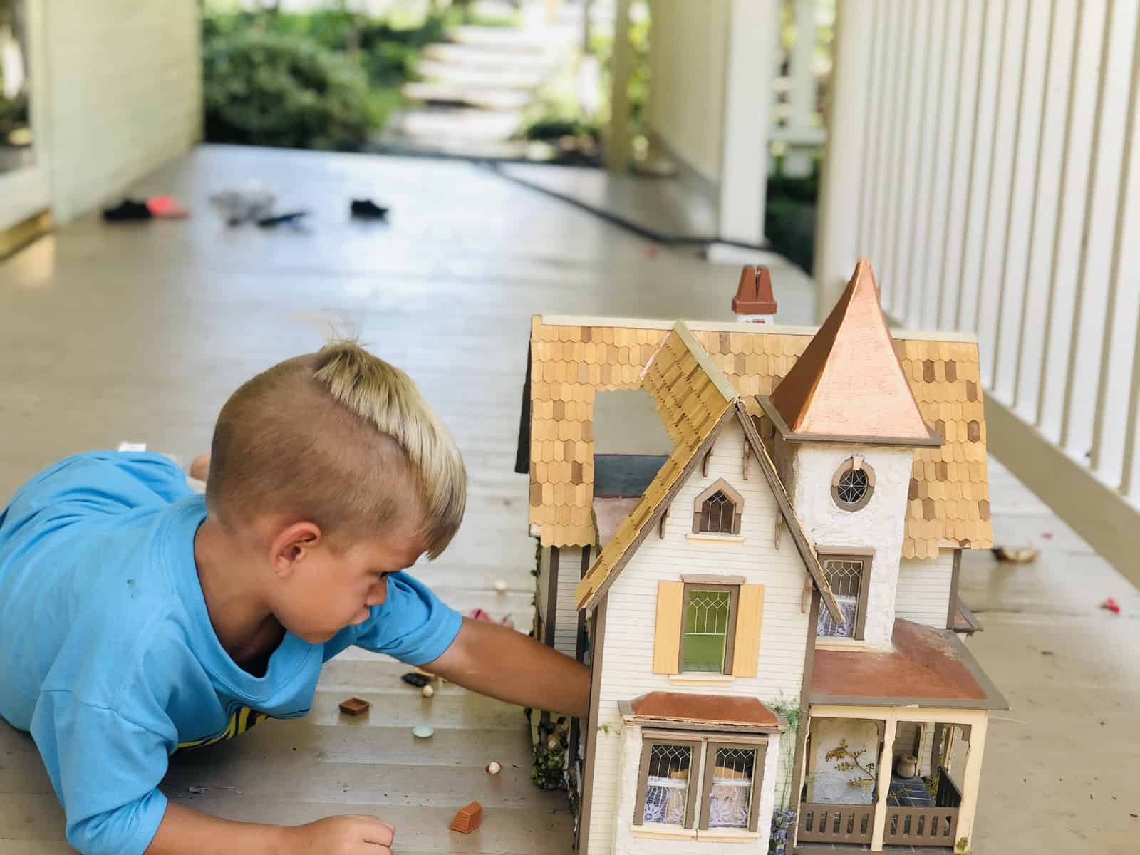Should You Homeschool Next Year?