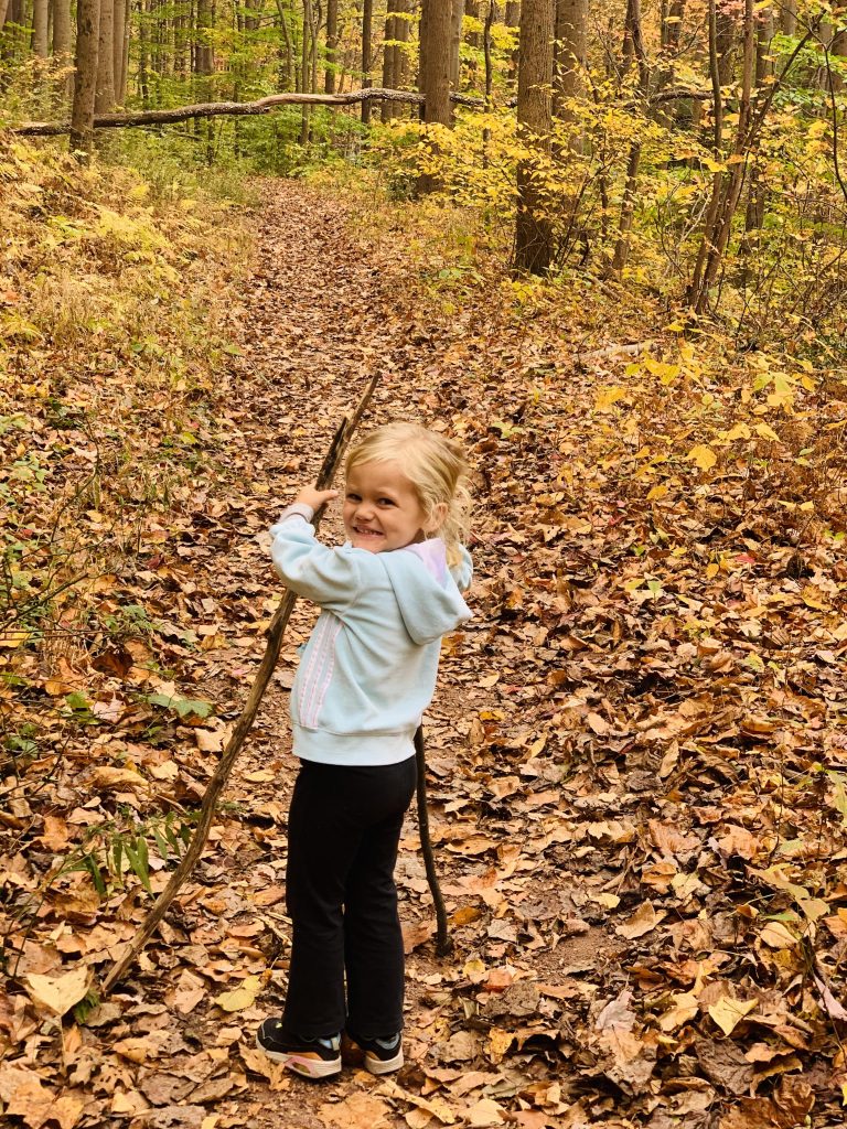 10 Reasons Why Homeschooling is Good For Kids