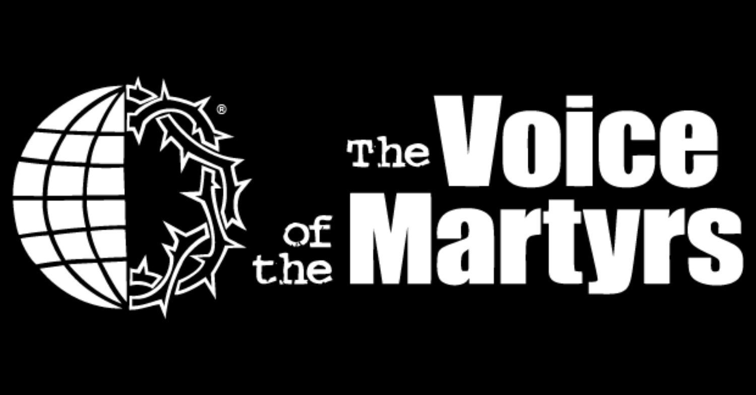 Voice of the Martyrs Afghanistan Update | Living Rock Church
