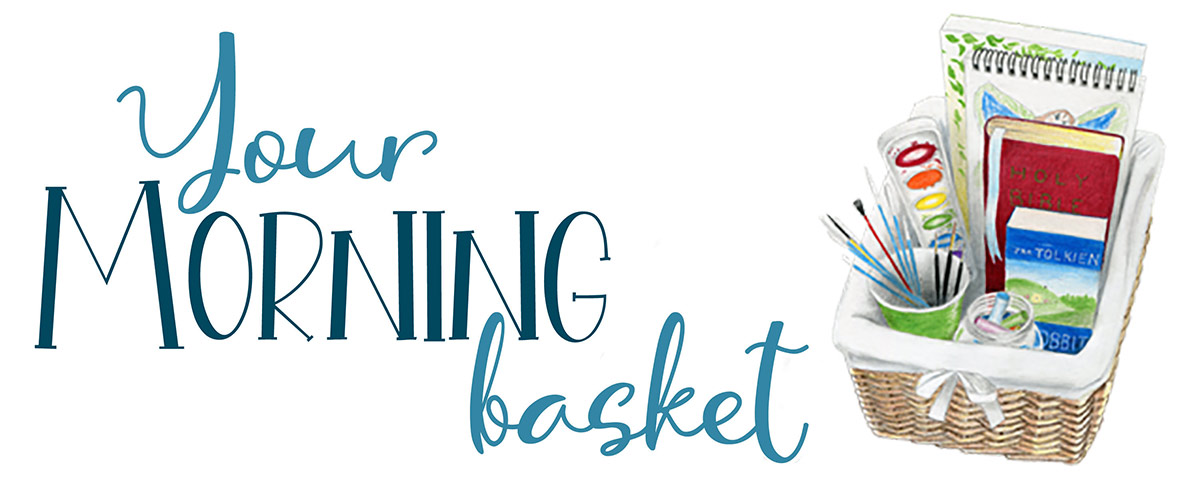 Pam Barnhill – Elevating Motherhood