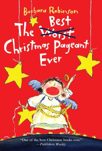 9 Favorite Homeschool Christmas Chapter Books and Short Stories