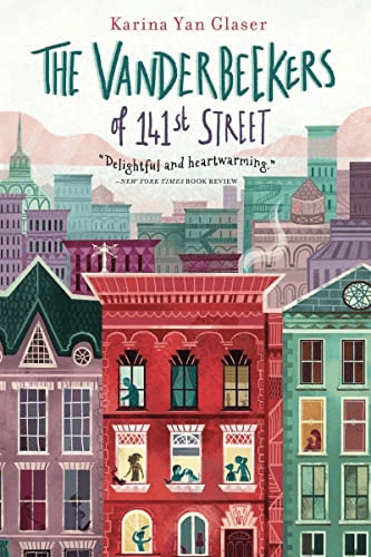 9 Favorite Homeschool Christmas Chapter Books and Short Stories