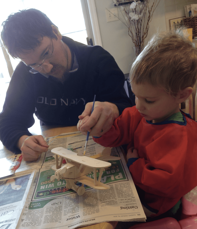 Classical Homeschooling with Kathy