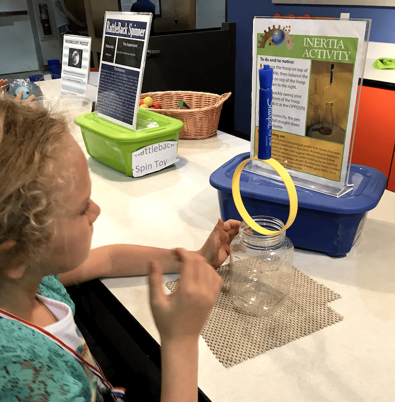 Classical Homeschooling with Kathy