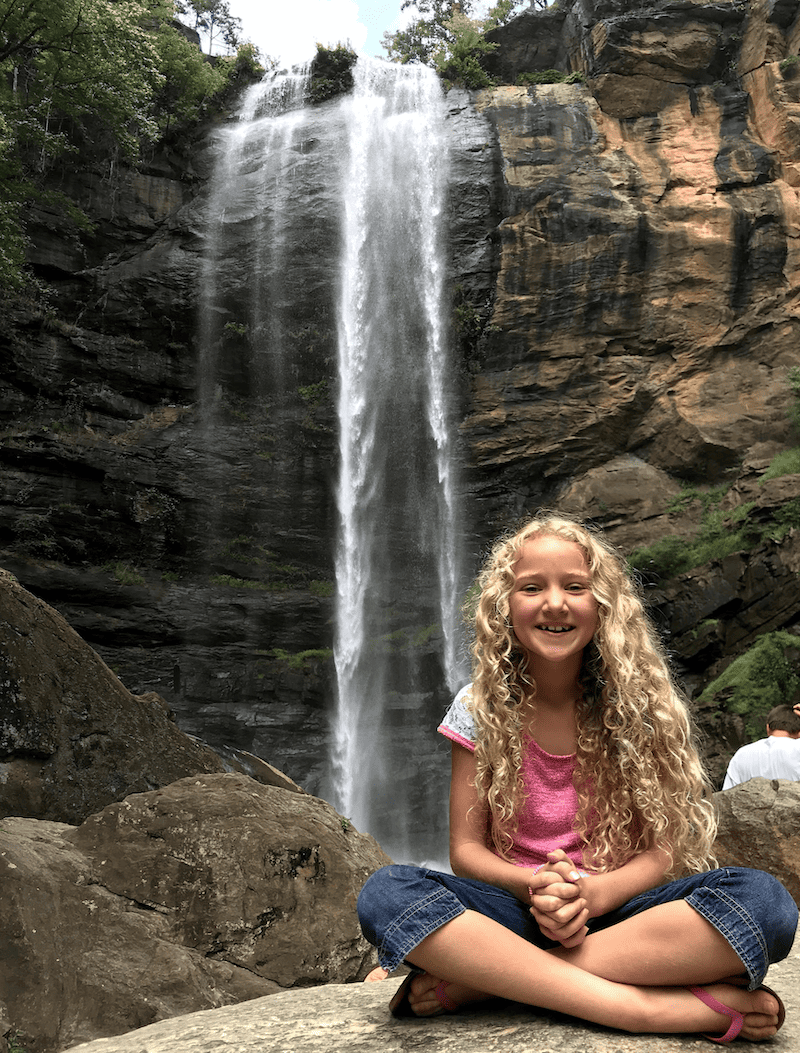 Classical Homeschooling with Kathy